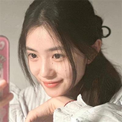 那个静默的阳光午后