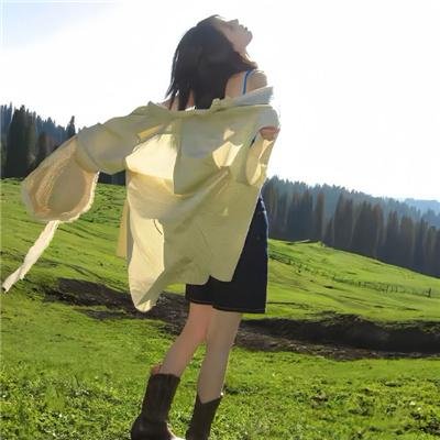 探险活宝第二季