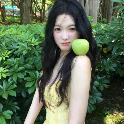 无声的尖叫