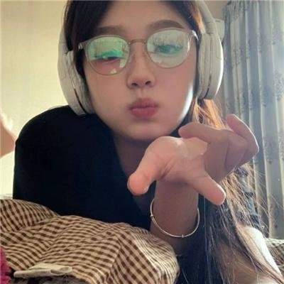 暂停