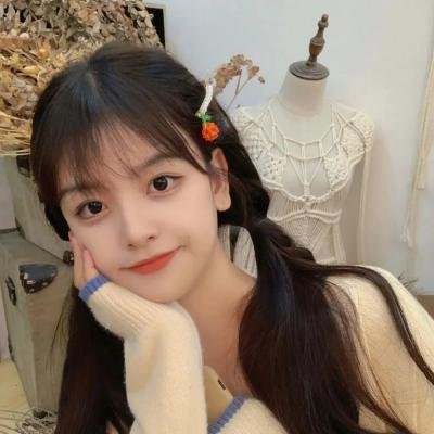 拉丁美洲