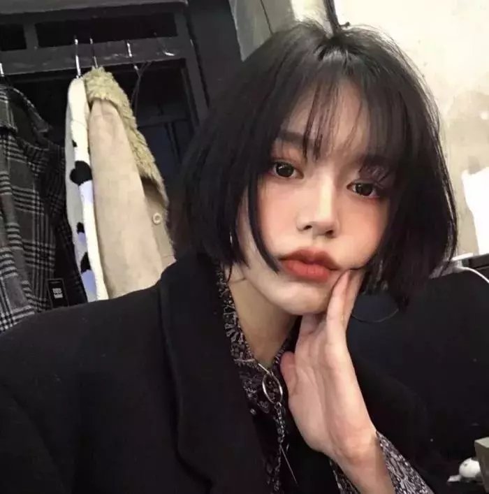 清醒梦之马桶睡美人