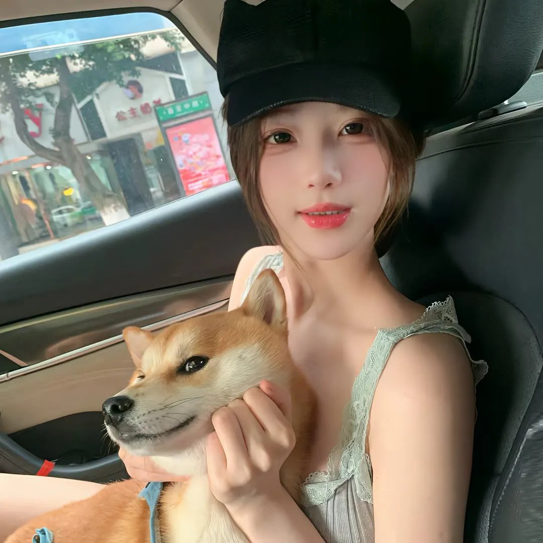 外星人之谜