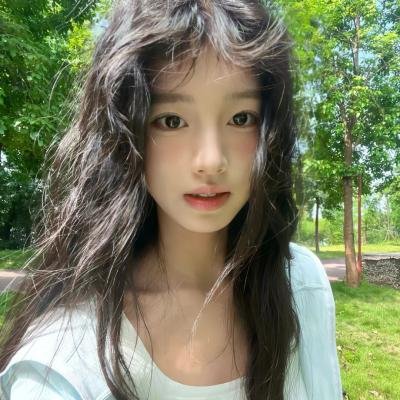 小女追爱记