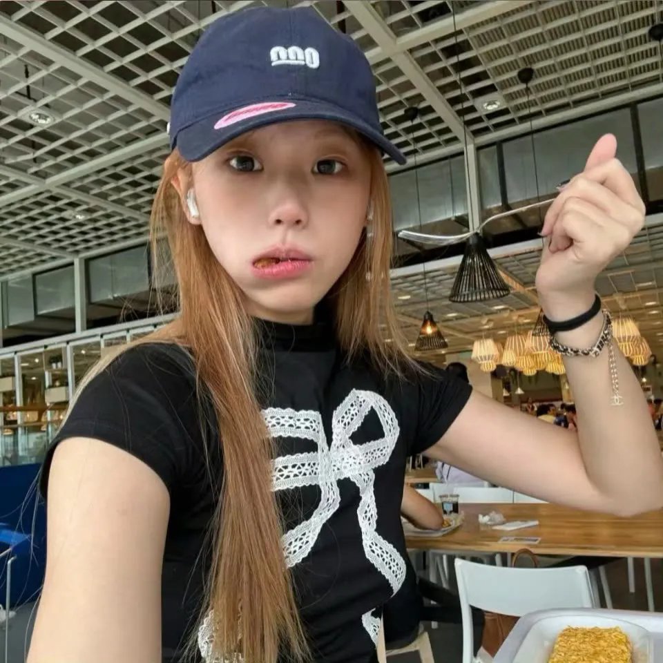 一场大火之后