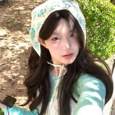 魔法圣女