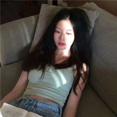 橙红年代