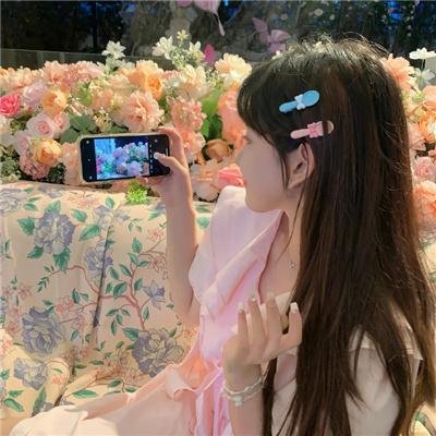 我的姐姐2021