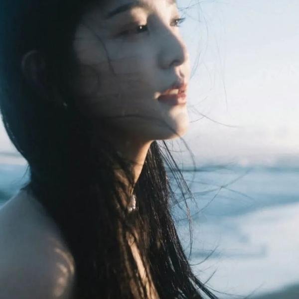 总统的女儿